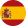 spain flag