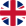 uk flag